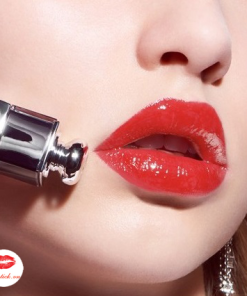 son-dior-858