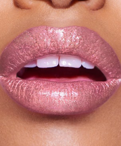son-dior-addict-lacquer-plump-327