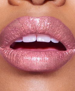 son-dior-addict-lacquer-plump-327