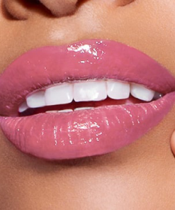 son-dior-addict-lacquer-plump-456