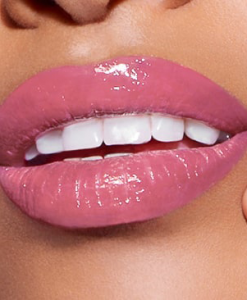 son-dior-addict-lacquer-plump-456