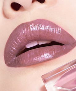 son-dior-addict-lacquer-plump-516