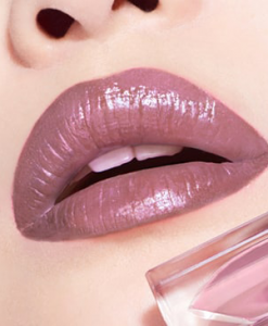 son-dior-addict-lacquer-plump-516