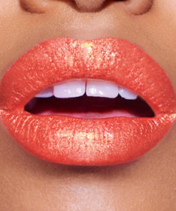 son-dior-addict-lacquer-plump-538