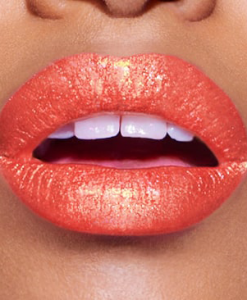 son-dior-addict-lacquer-plump-538