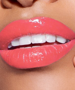 son-dior-addict-lacquer-plump-556