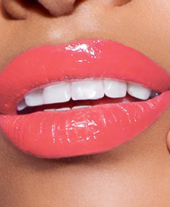 son-dior-addict-lacquer-plump-556