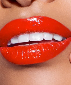 son-dior-addict-lacquer-plump-648