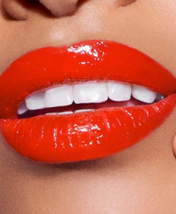 son-dior-addict-lacquer-plump-648