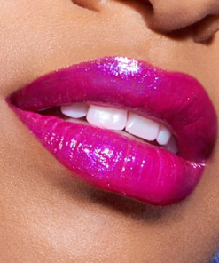 son-dior-addict-lacquer-plump-676