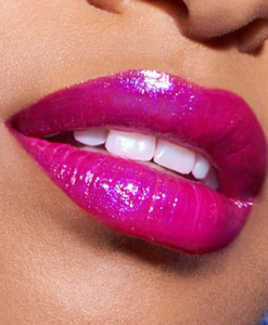 son-dior-addict-lacquer-plump-676