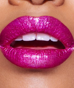 son-dior-addict-lacquer-plump-677