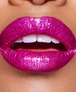 son-dior-addict-lacquer-plump-677