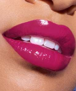 son-dior-addict-lacquer-plump-777