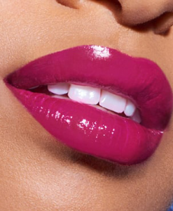 son-dior-addict-lacquer-plump-777