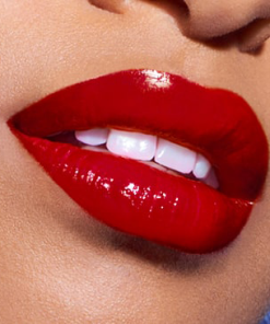 son-dior-addict-lacquer-plump-868