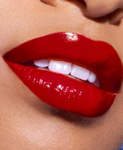 son-dior-addict-lacquer-plump-868