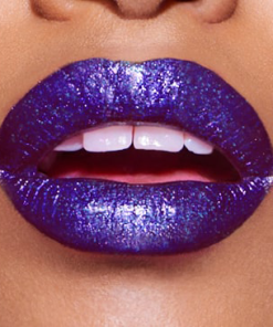 son-dior-addict-lacquer-plump-898