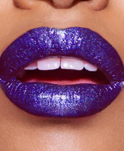 son-dior-addict-lacquer-plump-898