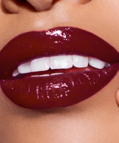 son-dior-addict-lacquer-plump-926