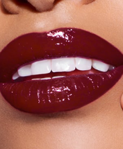 son-dior-addict-lacquer-plump-926