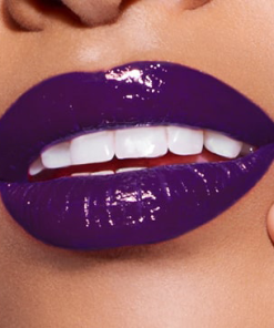 son-dior-addict-lacquer-plump-998