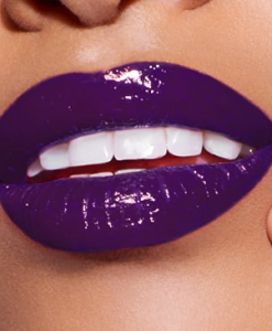 son-dior-addict-lacquer-plump-998