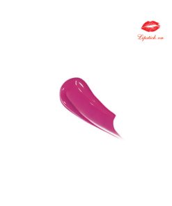 son-dior-addict-plump-676