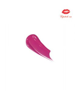 son-dior-addict-plump-676