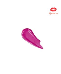 son-dior-addict-plump-677
