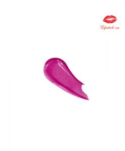 son-dior-addict-plump-677