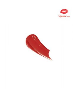 son-dior-addict-plump-758