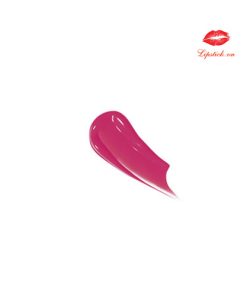 son-dior-addict-plump-768