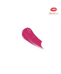 son-dior-addict-plump-768