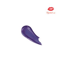 son-dior-addict-plump-898