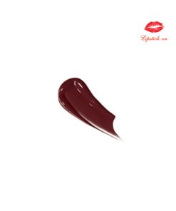 son-dior-addict-plump-926
