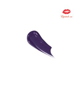 son-dior-addict-plump-998