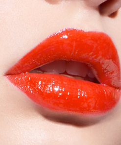 son-dior-lacquer-plump-648