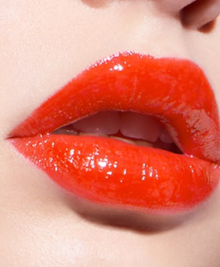 son-dior-lacquer-plump-648