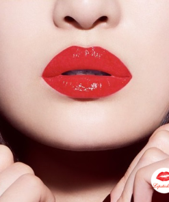 son-dior-mau-858