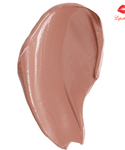 Set Lip Kit Kylie Bare Màu Hồng Nude