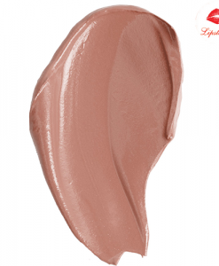 Set Lip Kit Kylie Bare Màu Hồng Nude