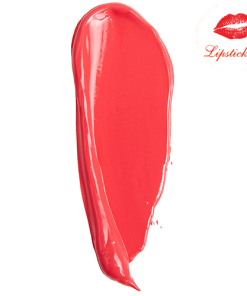 Set Lip Kit Kylie Party Girl Màu Hồng San Hô Sáng