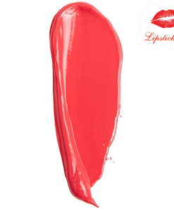 Set Lip Kit Kylie Party Girl Màu Hồng San Hô Sáng