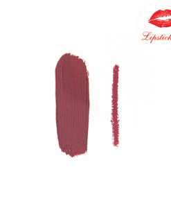 Set Lip Kit Kylie Rosie Màu Hồng Đất