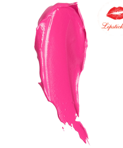 Set Lip Kit Kylie Say No More Màu Hồng Neon