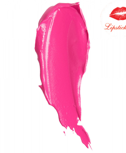 Set Lip Kit Kylie Say No More Màu Hồng Neon