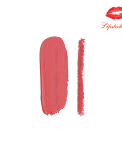 Set Lip Kit Kylie Strawberry Cream Màu Hồng Dâu