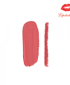 Set Lip Kit Kylie Strawberry Cream Màu Hồng Dâu