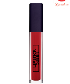 Son Lipstick Queen Au Revior Famous Last Word